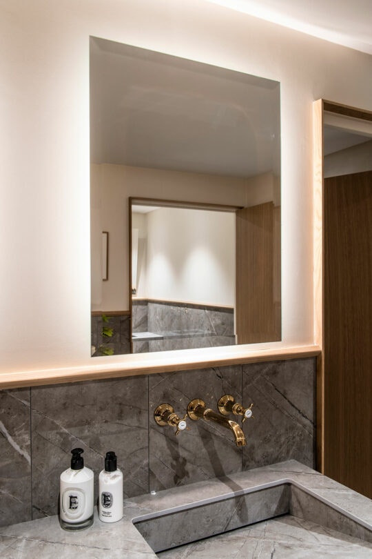 Astrance-Restaurant-6 Astrance-Restaurant-6