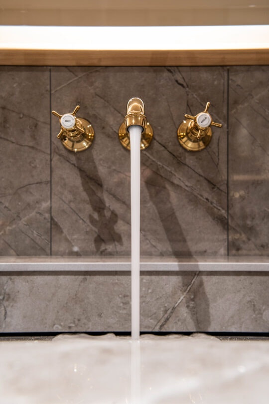 Astrance-Restaurant-7 Astrance-Restaurant-7