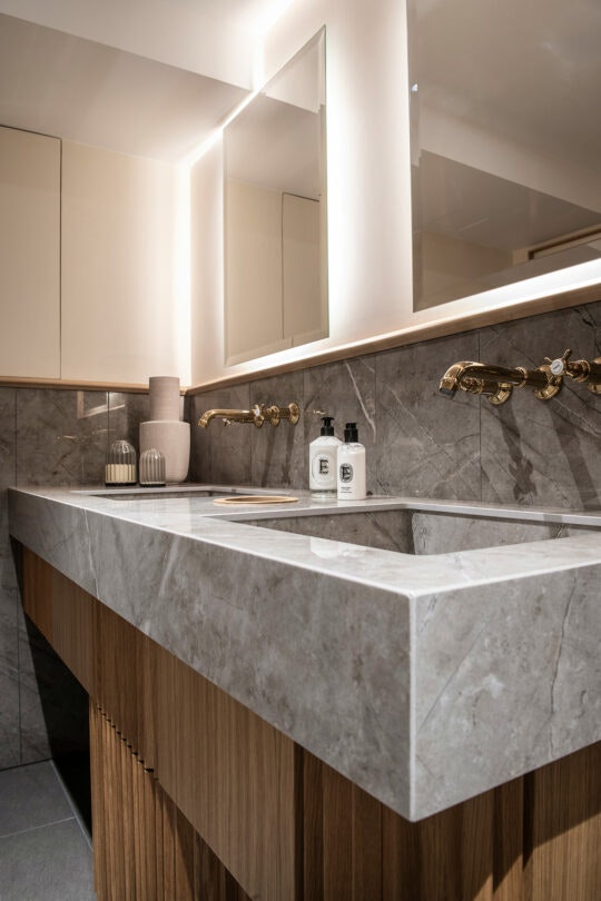 Astrance-Restaurant-9 Astrance-Restaurant-9