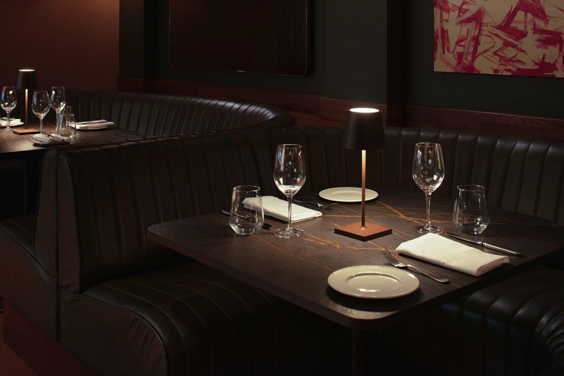 Big-Mikes-Restaurant-10 Big-Mikes-Restaurant-10