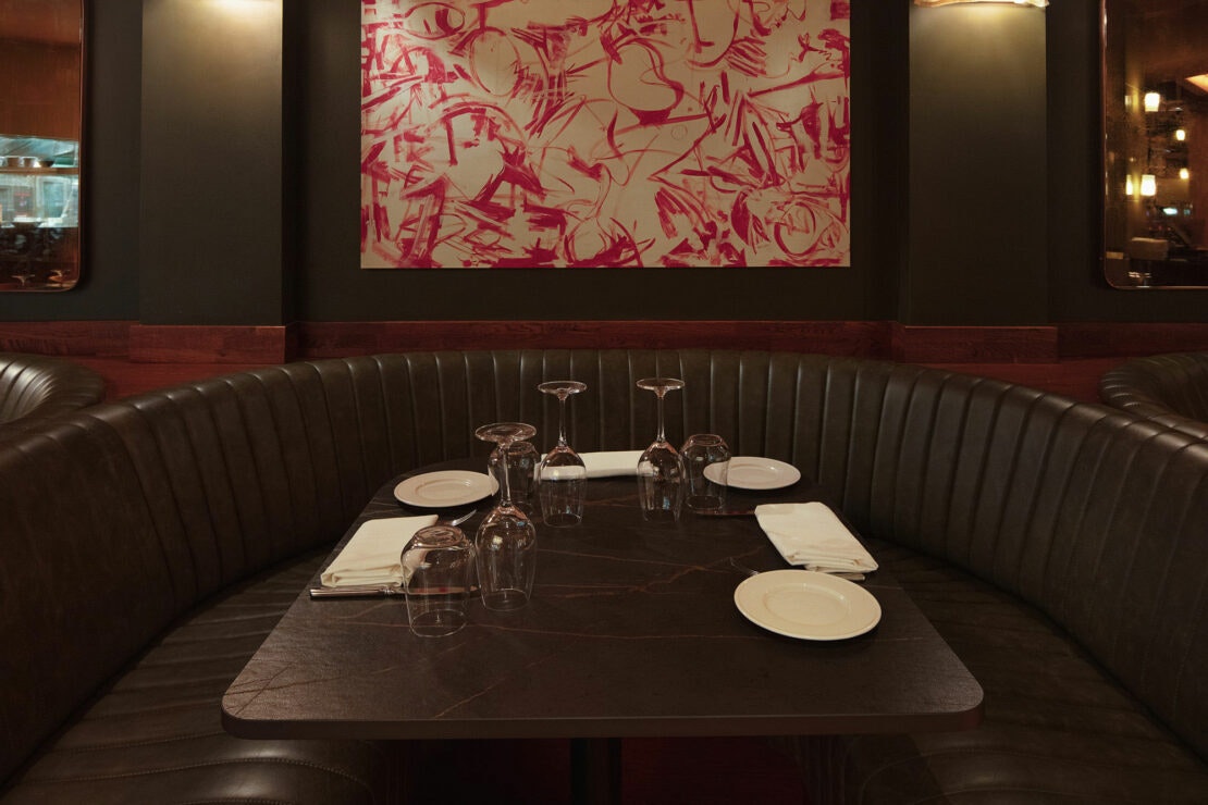 Big-Mikes-Restaurant-11 Big-Mikes-Restaurant-11