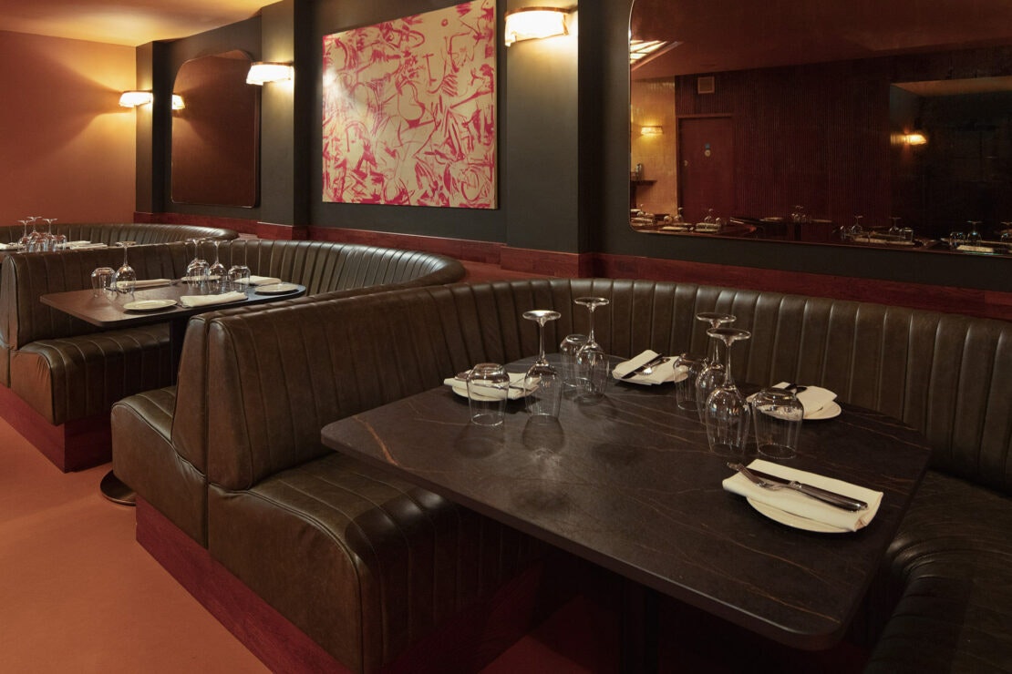 Big-Mikes-Restaurant-12 Big-Mikes-Restaurant-12