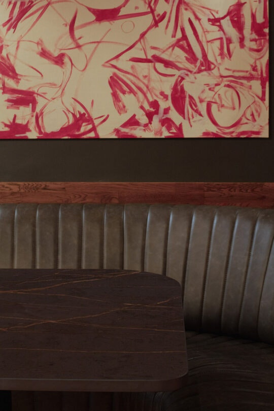 Big-Mikes-Restaurant-14 Big-Mikes-Restaurant-14