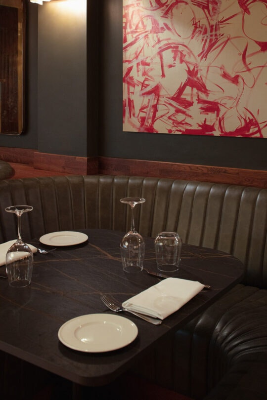 Big-Mikes-Restaurant-15 Big-Mikes-Restaurant-15