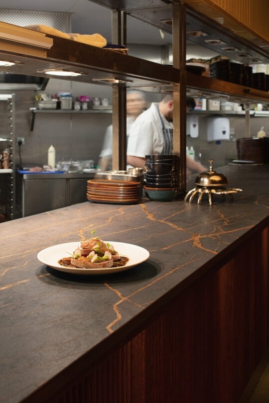 Big-Mikes-Restaurant-17 Big-Mikes-Restaurant-17