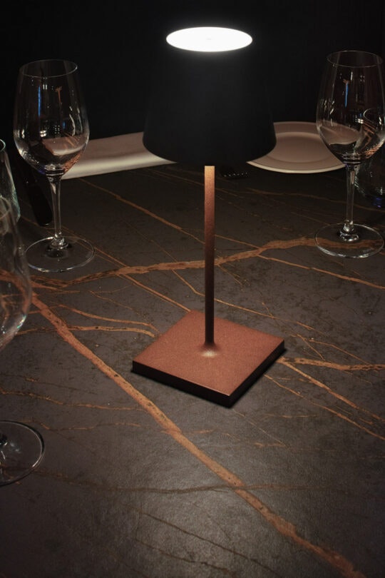 Big-Mikes-Restaurant-18 Big-Mikes-Restaurant-18