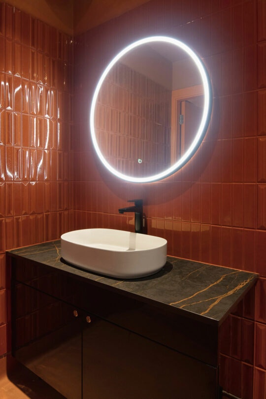 Big-Mikes-Restaurant-19 Big-Mikes-Restaurant-19