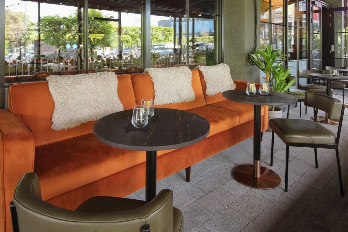 Big-Mikes-Restaurant-2 Big-Mikes-Restaurant-2