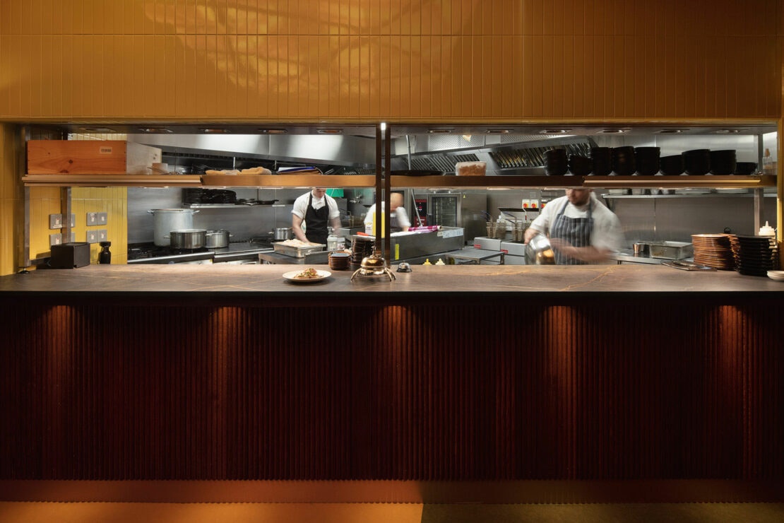 Big-Mikes-Restaurant-5 Big-Mikes-Restaurant-5