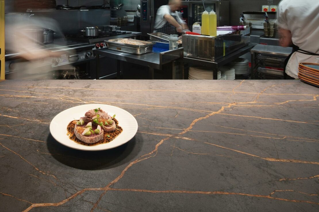 Big-Mikes-Restaurant-6 Big-Mikes-Restaurant-6