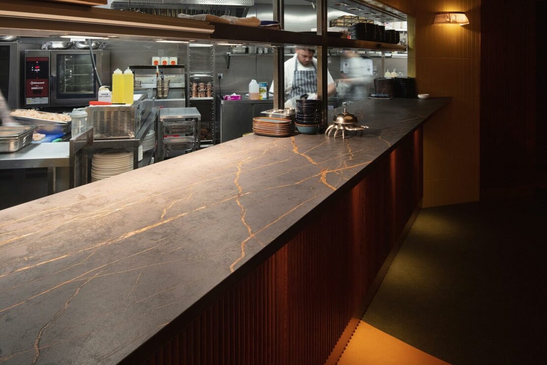 Big-Mikes-Restaurant-7 Big-Mikes-Restaurant-7