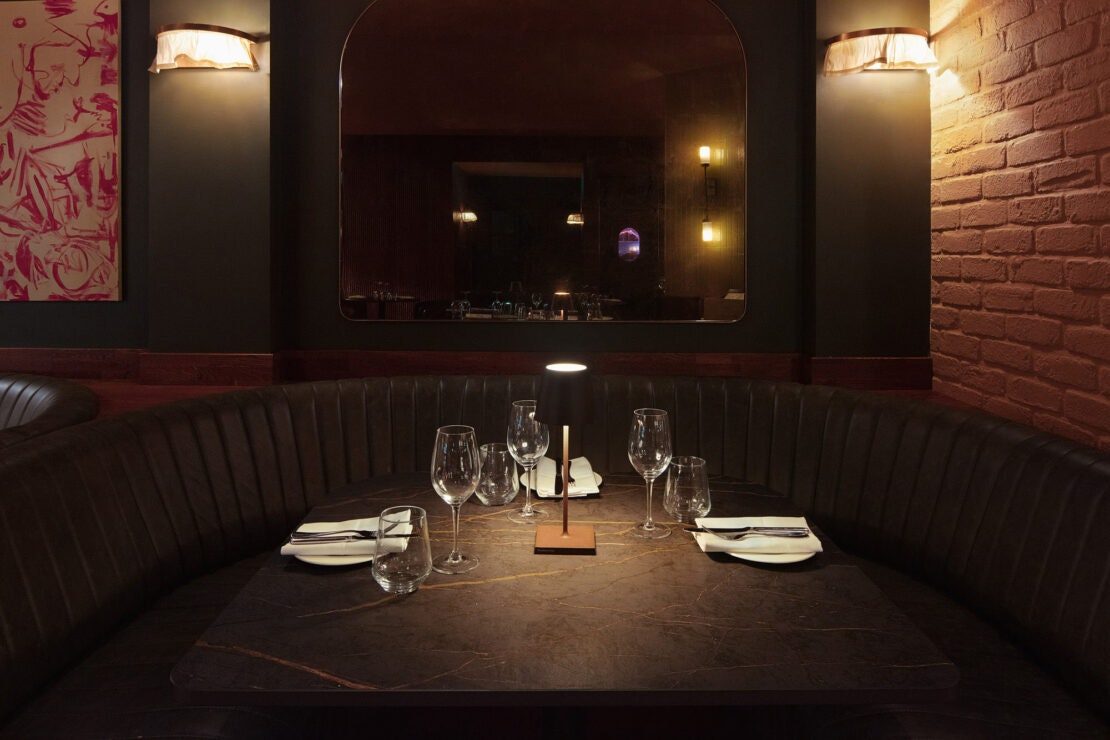 Big-Mikes-Restaurant-8 Big-Mikes-Restaurant-8