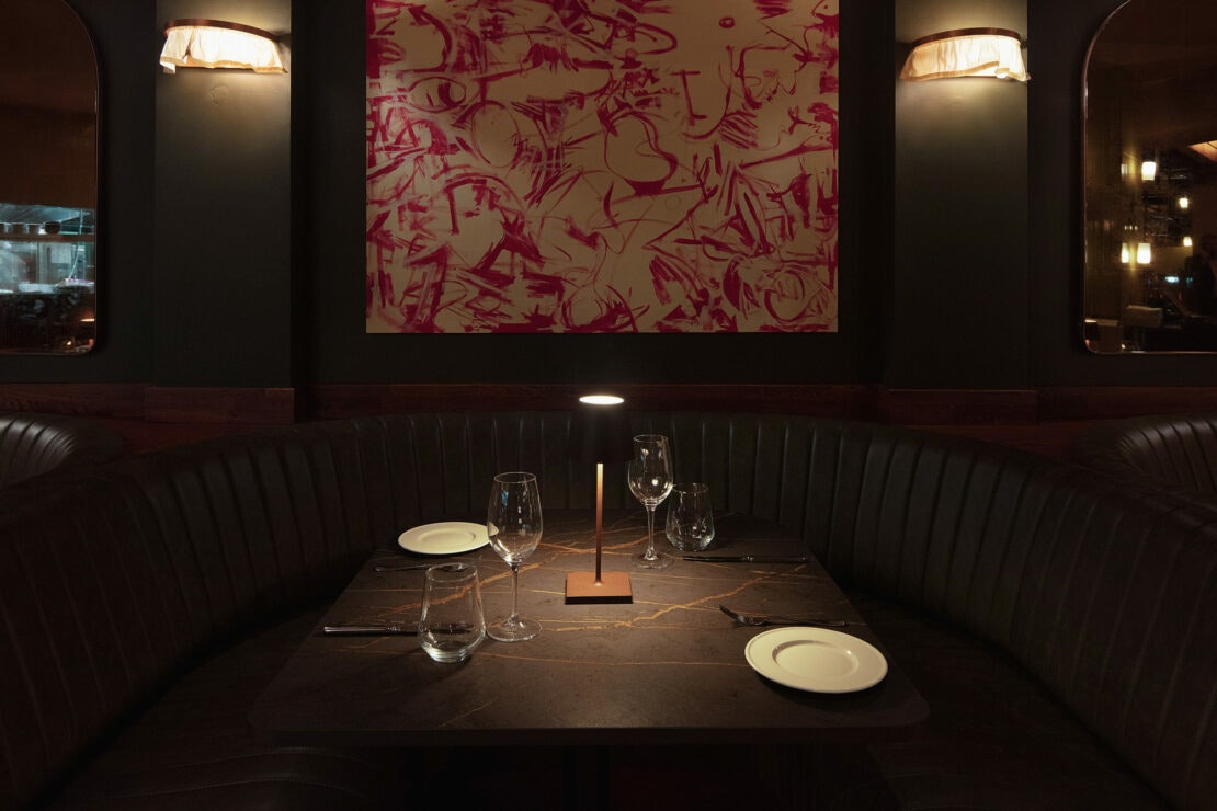 Big-Mikes-Restaurant-9 Big-Mikes-Restaurant-9