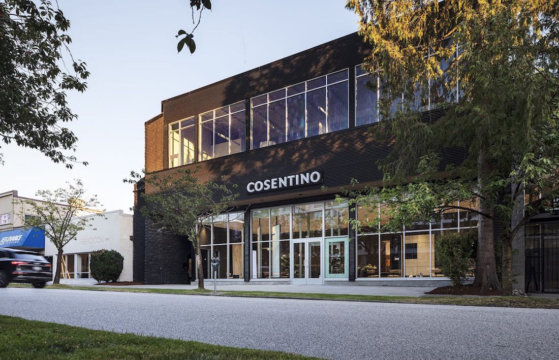 Image 34 of Cosentino City Vancouver facade.jpg?auto=format%2Ccompress&fit=crop&ixlib=php 3.3 in Seattle and Vancouver join Cosentino's City network - Cosentino