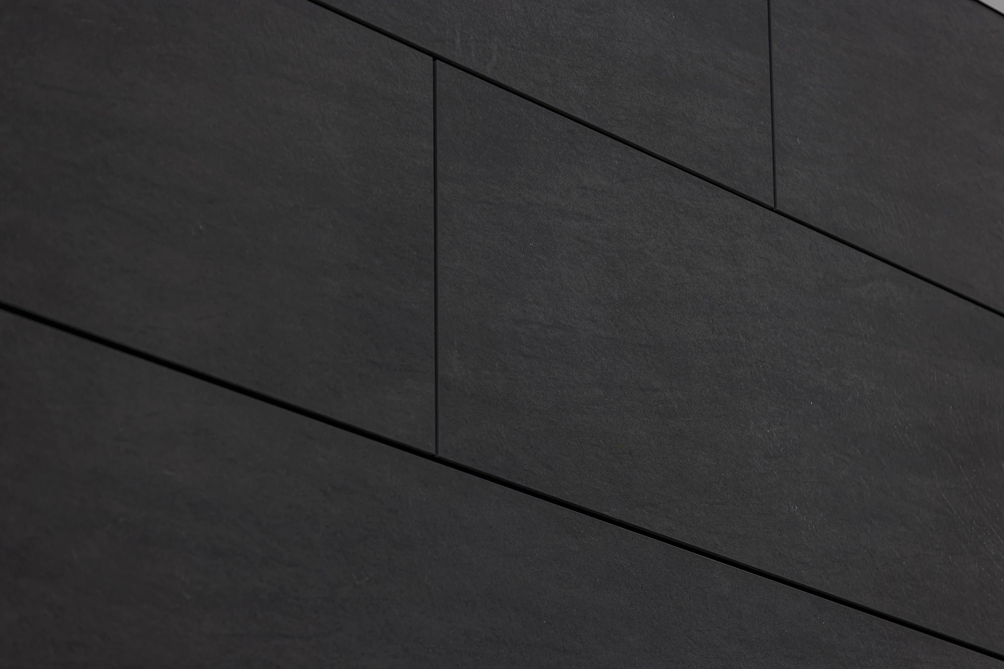 Dekton: Surprisingly versatile exterior application - Cosentino