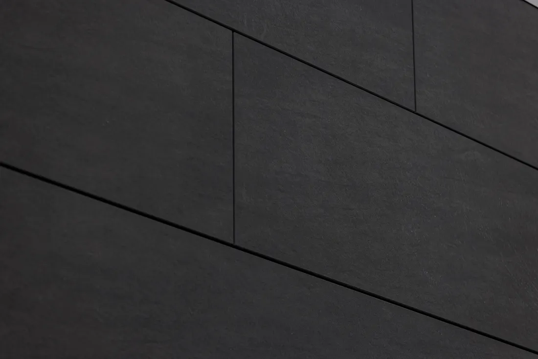 Dekton: Surprisingly versatile exterior application - Cosentino