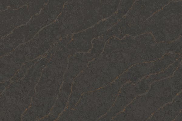Image 42 of web le chic bohemian flame slab.jpg?auto=format%2Ccompress&ixlib=php 3.3 in Le Chic, the reborn of Silestone® veined patterns - Cosentino