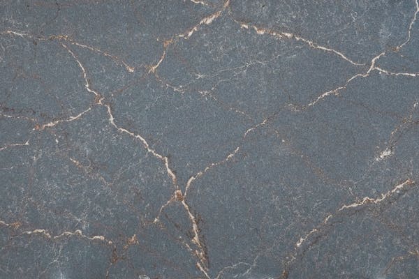 Image 34 of web le chic parisien bleu slab.jpg?auto=format%2Ccompress&ixlib=php 3.3 in Le Chic, the reborn of Silestone® veined patterns - Cosentino