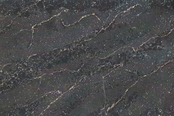 Image 44 of web le chic romantic ash slab.jpg?auto=format%2Ccompress&ixlib=php 3.3 in Le Chic, the reborn of Silestone® veined patterns - Cosentino