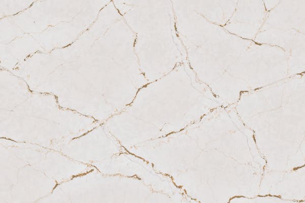 Image 38 of web le chic versailles ivory slab.jpg?auto=format%2Ccompress&ixlib=php 3.3 in Le Chic, the reborn of Silestone® veined patterns - Cosentino