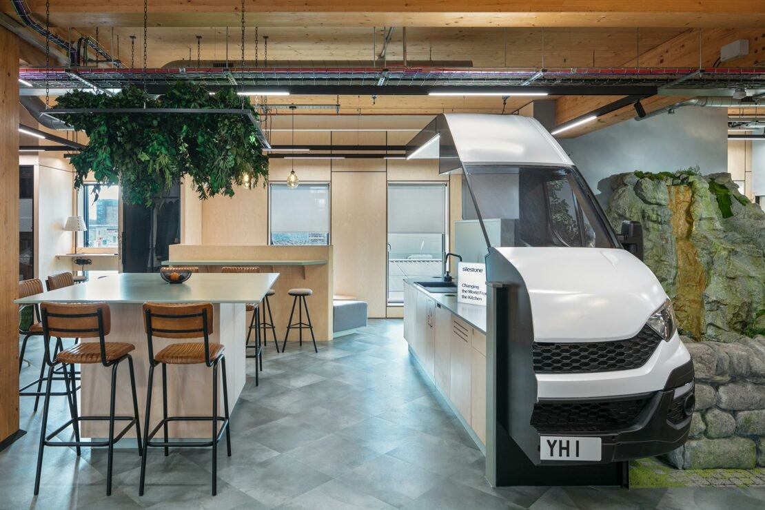 2-Yorkshire-Housing-3Z7A0233 2-Yorkshire-Housing-3Z7A0233