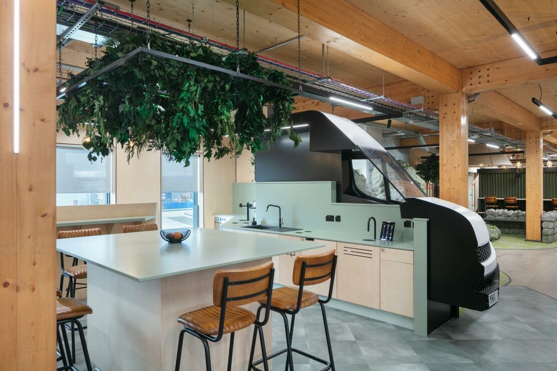 3-Yorkshire-Housing-3Z7A0251 3-Yorkshire-Housing-3Z7A0251