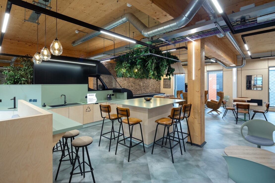 5-Yorkshire-Housing-_MG_9083 5-Yorkshire-Housing-_MG_9083