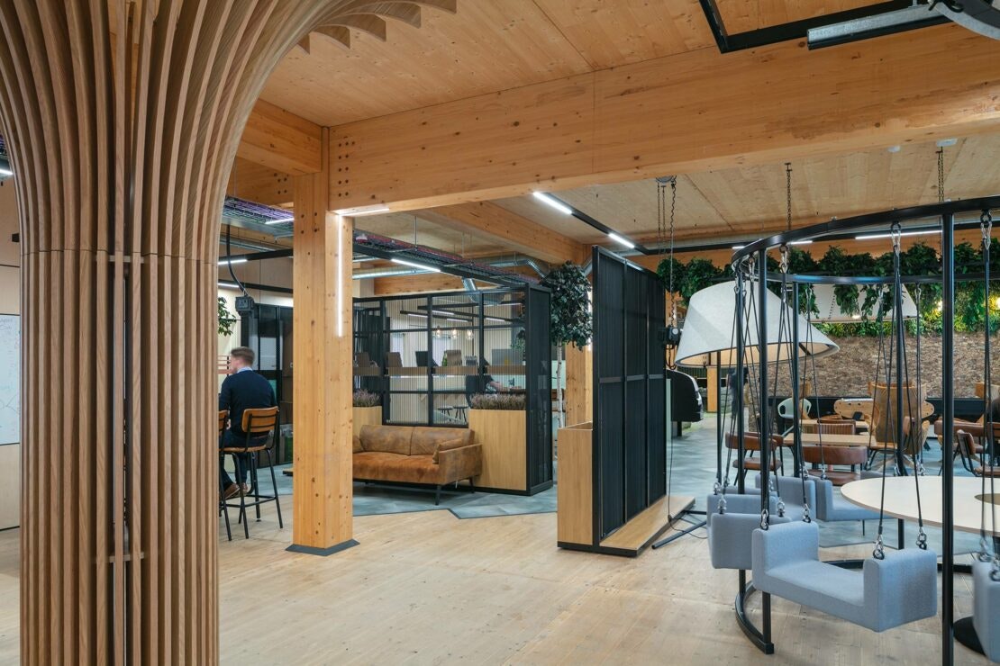 7-Yorkshire-Housing-3Z7A0314 7-Yorkshire-Housing-3Z7A0314