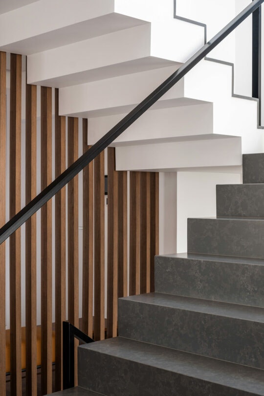 Bilden-vivienda-unifamiliar-10 Bilden-vivienda-unifamiliar-10