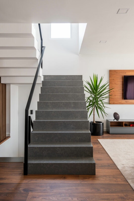 Bilden-vivienda-unifamiliar-11 Bilden-vivienda-unifamiliar-11