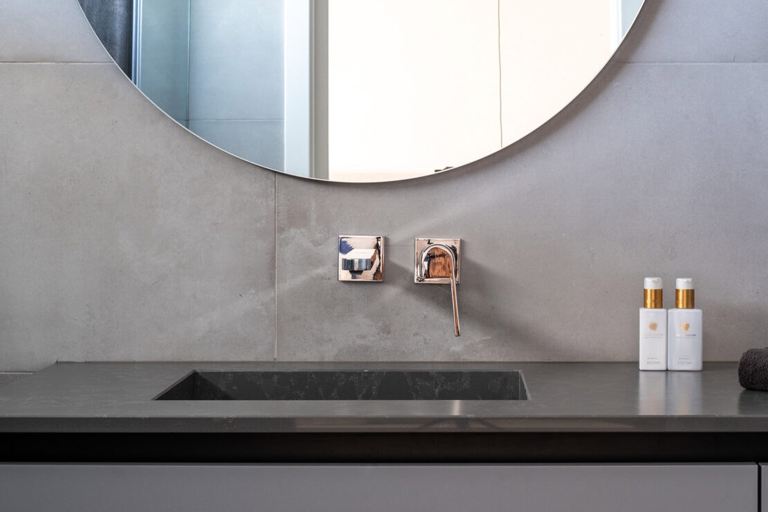 Bilden-vivienda-unifamiliar-18 Bilden-vivienda-unifamiliar-18