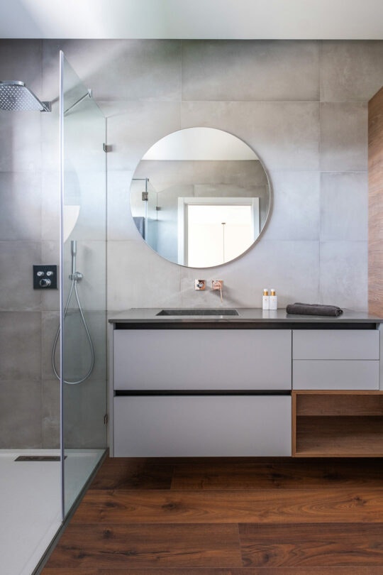 Bilden-vivienda-unifamiliar-2 Bilden-vivienda-unifamiliar-2