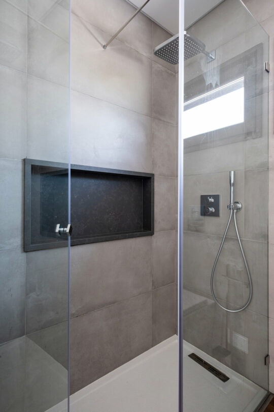 Bilden-vivienda-unifamiliar-3 Bilden-vivienda-unifamiliar-3