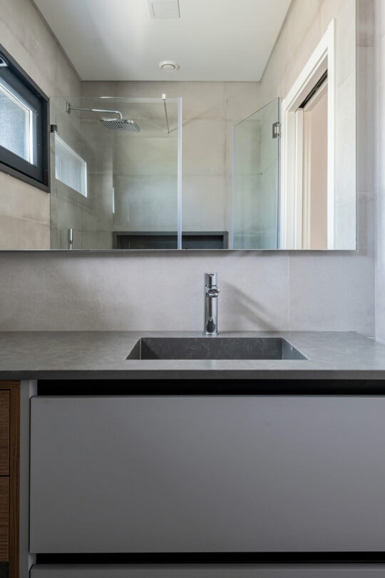 Bilden-vivienda-unifamiliar-4 Bilden-vivienda-unifamiliar-4