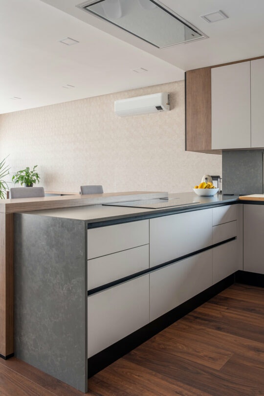 Bilden-vivienda-unifamiliar-7 Bilden-vivienda-unifamiliar-7