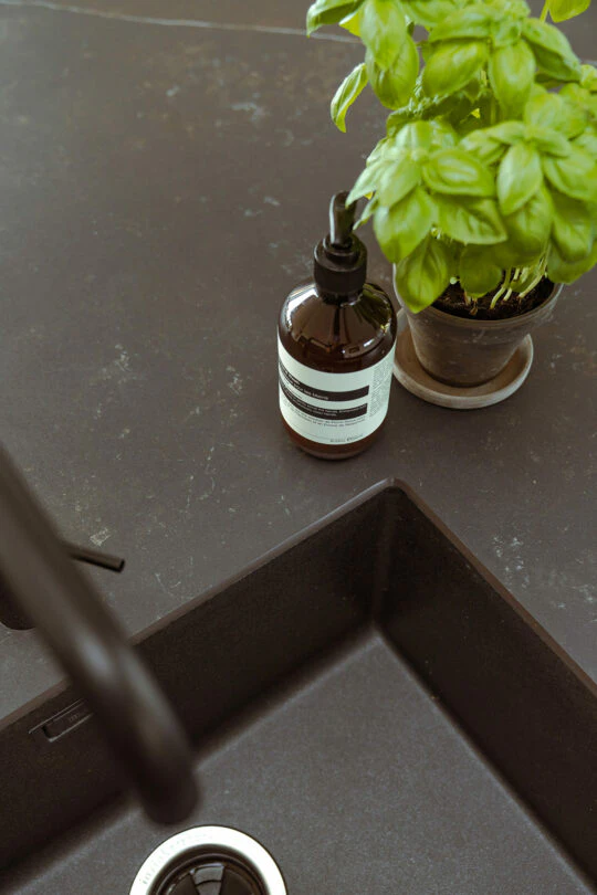 Coziliving-Denmark-4 Coziliving-Denmark-4