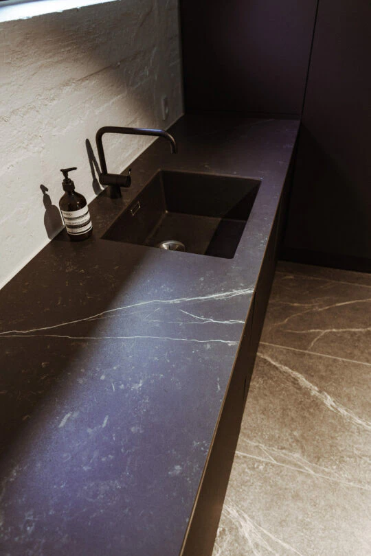 Coziliving-Denmark Coziliving-Denmark