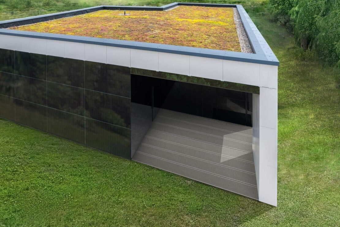 DOM-Zmienny-1 DOM-Zmienny-1