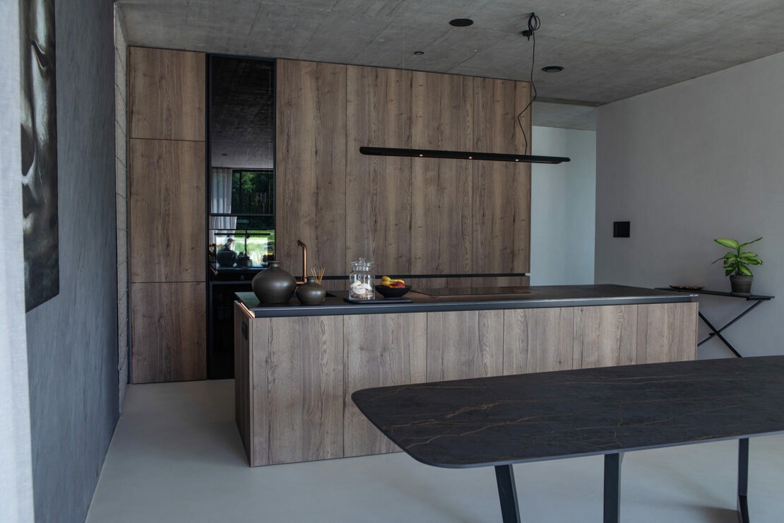 DOM-Zmienny-10 DOM-Zmienny-10