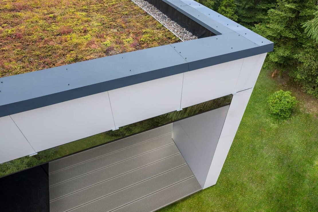 DOM-Zmienny DOM-Zmienny