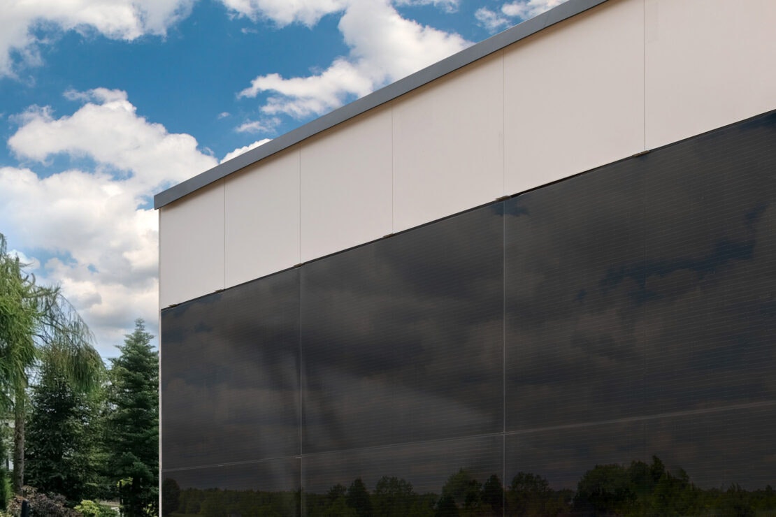 DOM-Zmienny-2 DOM-Zmienny-2