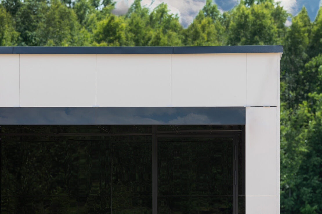 DOM-Zmienny-3 DOM-Zmienny-3