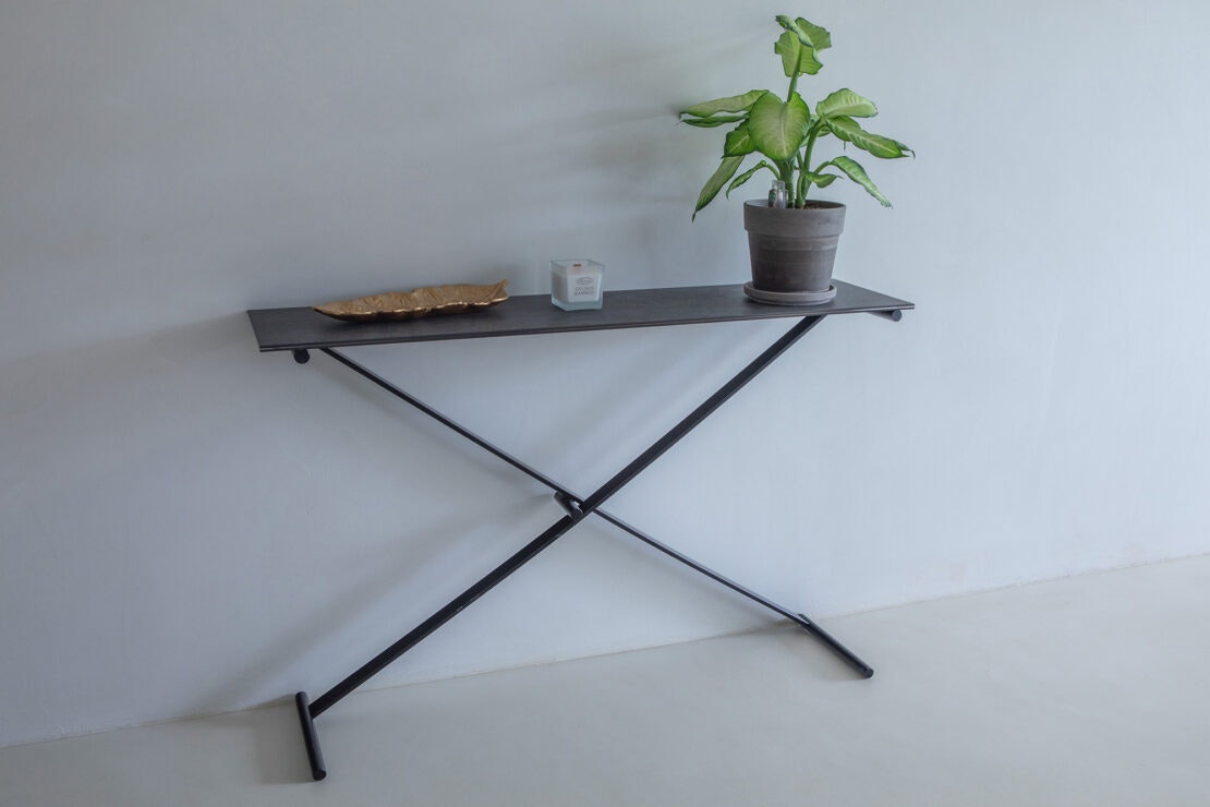 DOM-Zmienny-4 DOM-Zmienny-4