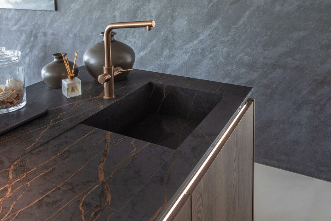 DOM-Zmienny-5 DOM-Zmienny-5