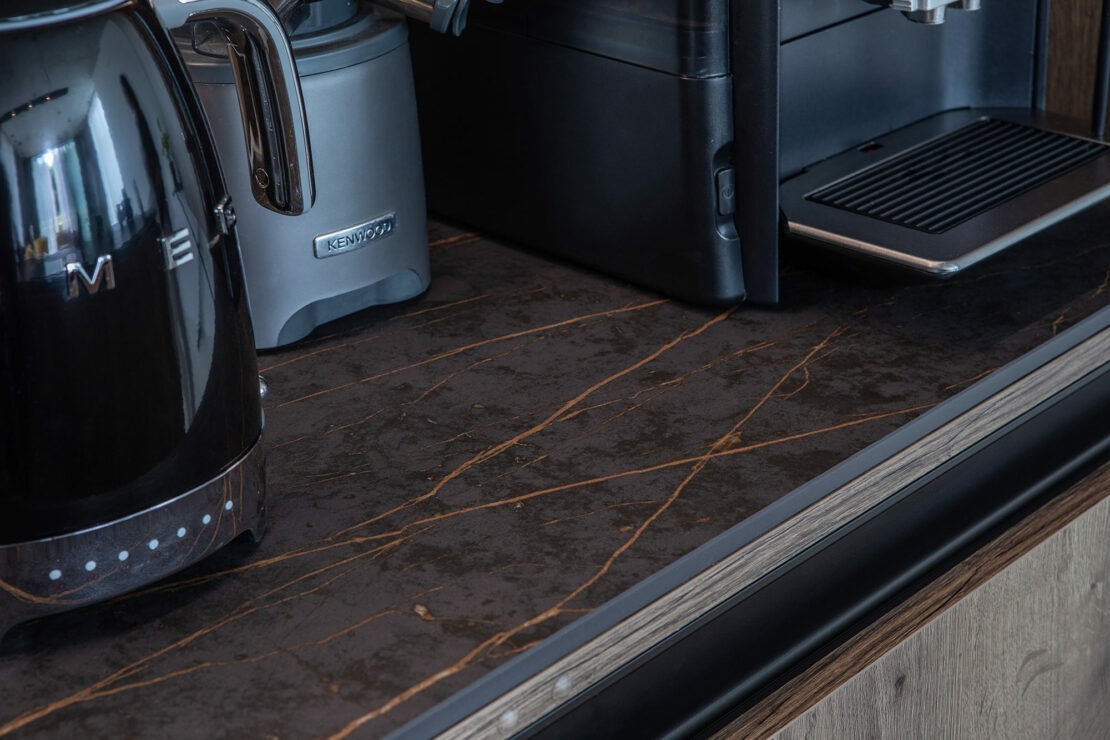 DOM-Zmienny-6 DOM-Zmienny-6