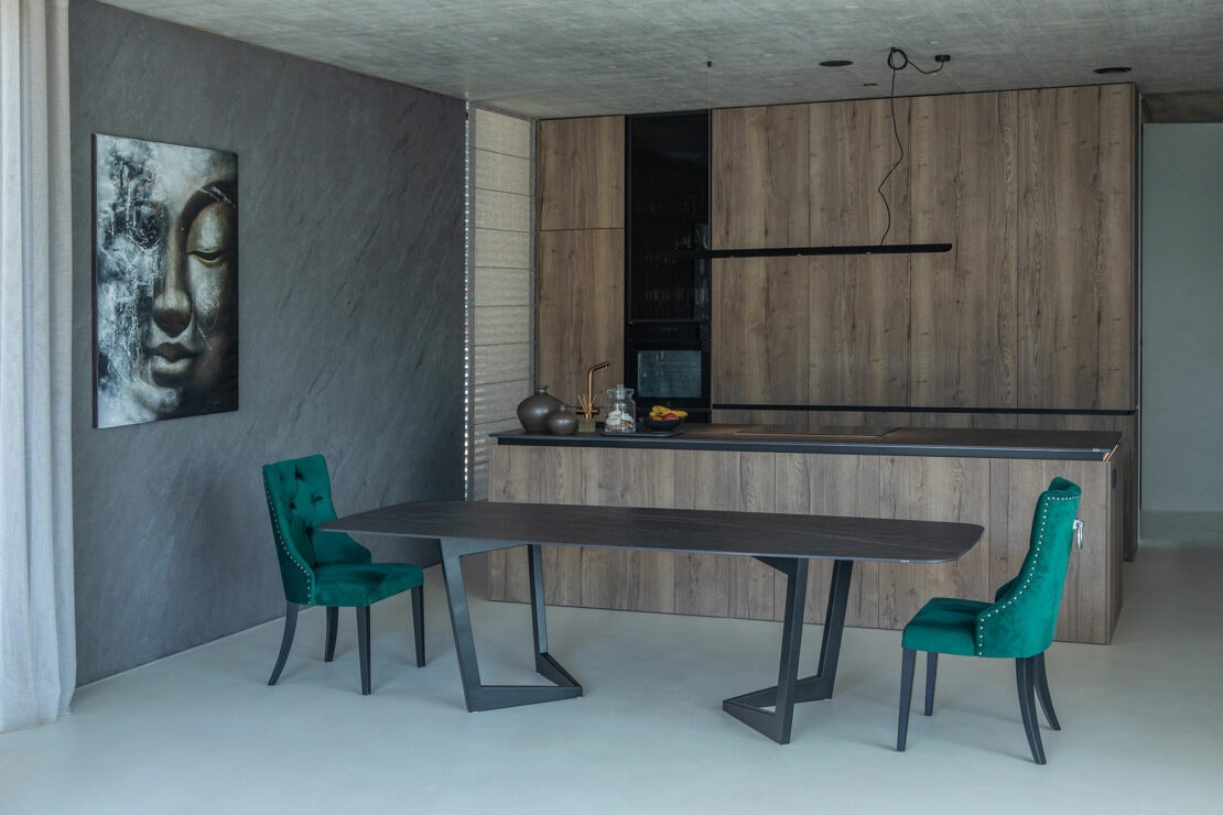 DOM-Zmienny-9 DOM-Zmienny-9