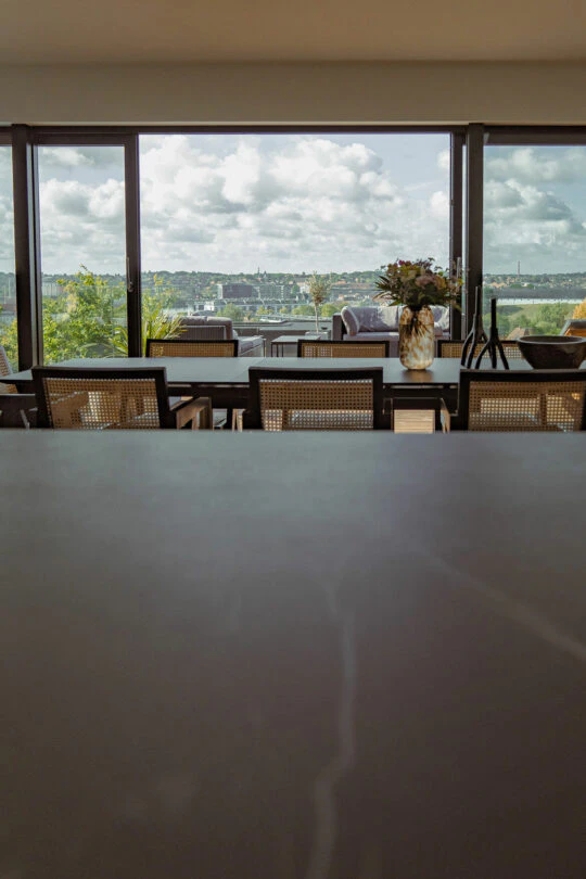 Designer-Kitchen-Kolding-5 Designer-Kitchen-Kolding-5