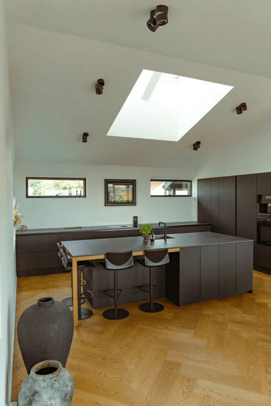 Designer-Kitchen-Kolding-6 Designer-Kitchen-Kolding-6