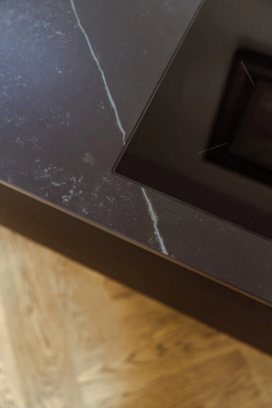 Designer-kitchen-Kolding-3 Designer-kitchen-Kolding-3