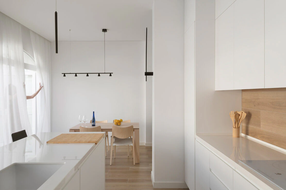 Entrepatios-1 Entrepatios-1